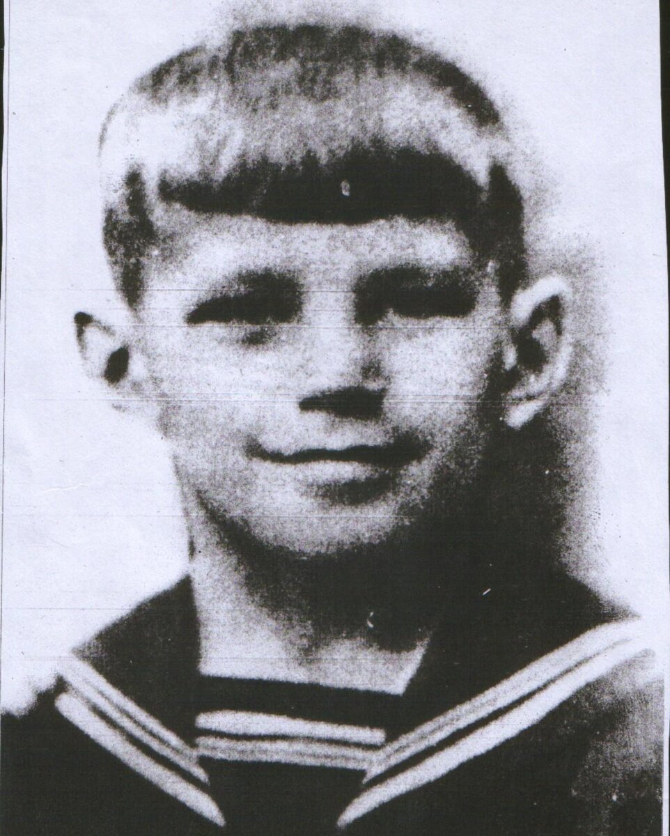 Фото из открытых источников