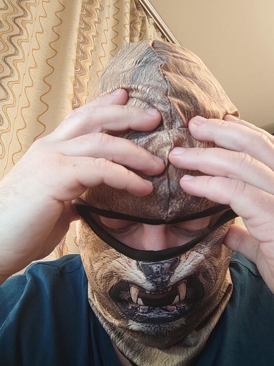 Подпишитесь на канал и поставьте лайк! Вы поможете развитию канала! Заранее спасибо!