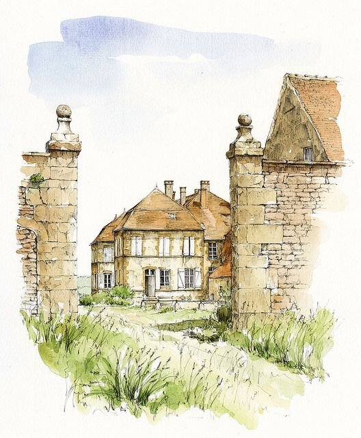  Все имена и события в произведении вымышлены, любые совпадения с реальными людьми и событиями случайны (А может и НЕТ)