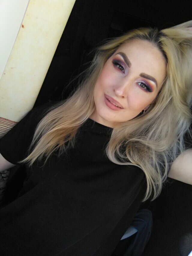 Фото из личного архива)