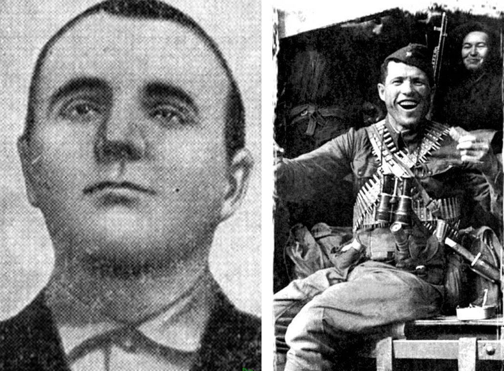 Невероятные подвиги героев Великой Отечественной Войны | StarNews | Дзен