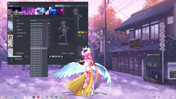  Присутствует Английский язык