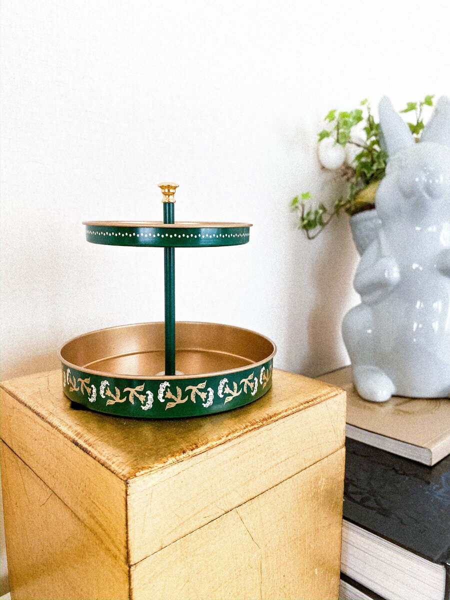 Вот эта малышка. Цена 199 р. (артикул 504.651.53)