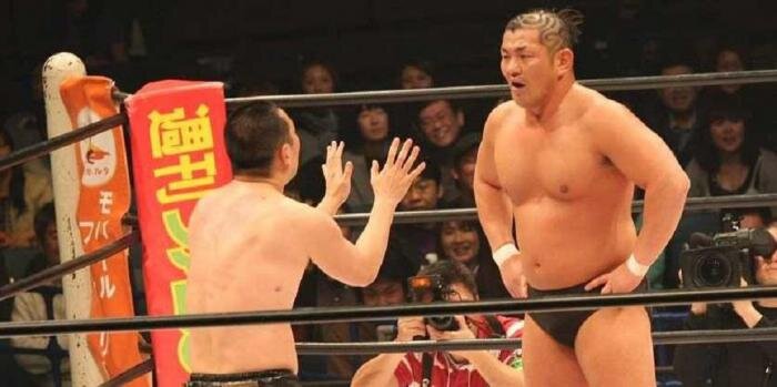 Не приходите на собеседование сразу после сильных кандидатов