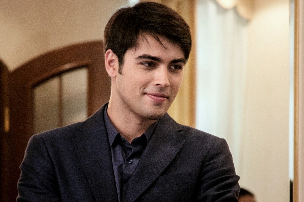 Взято из открытых источников 