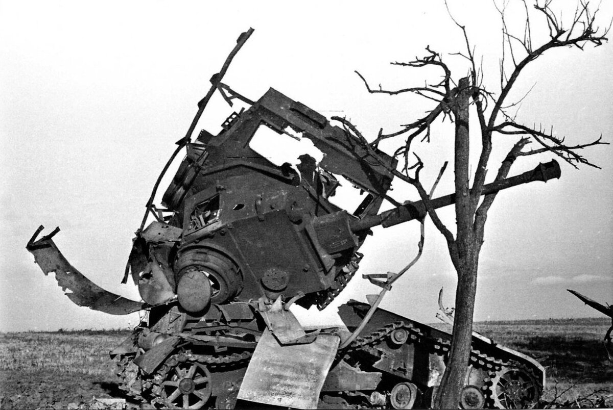 Вскрыли как консервную банку!