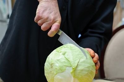 Источник иллюстрации: www.tvcook.ru