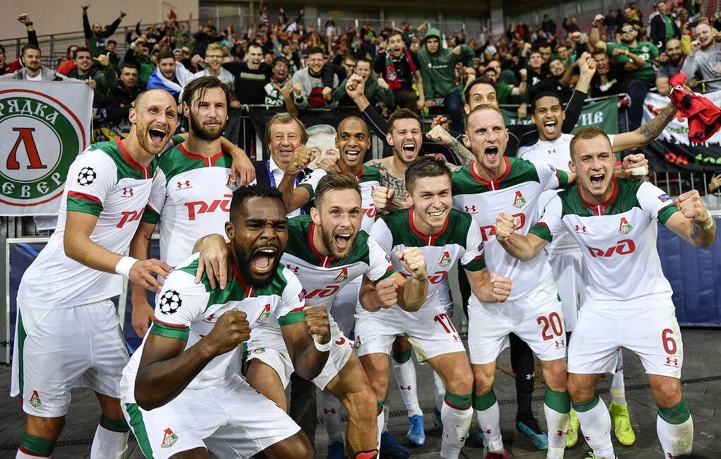 Источник: AP Photo