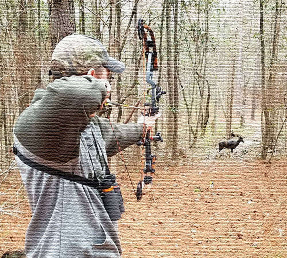 Coyote hunts. Hunting range. Деер неат. Hunting range. Hunting magazine.