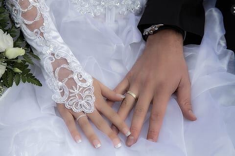 Фото взято из открытых источников