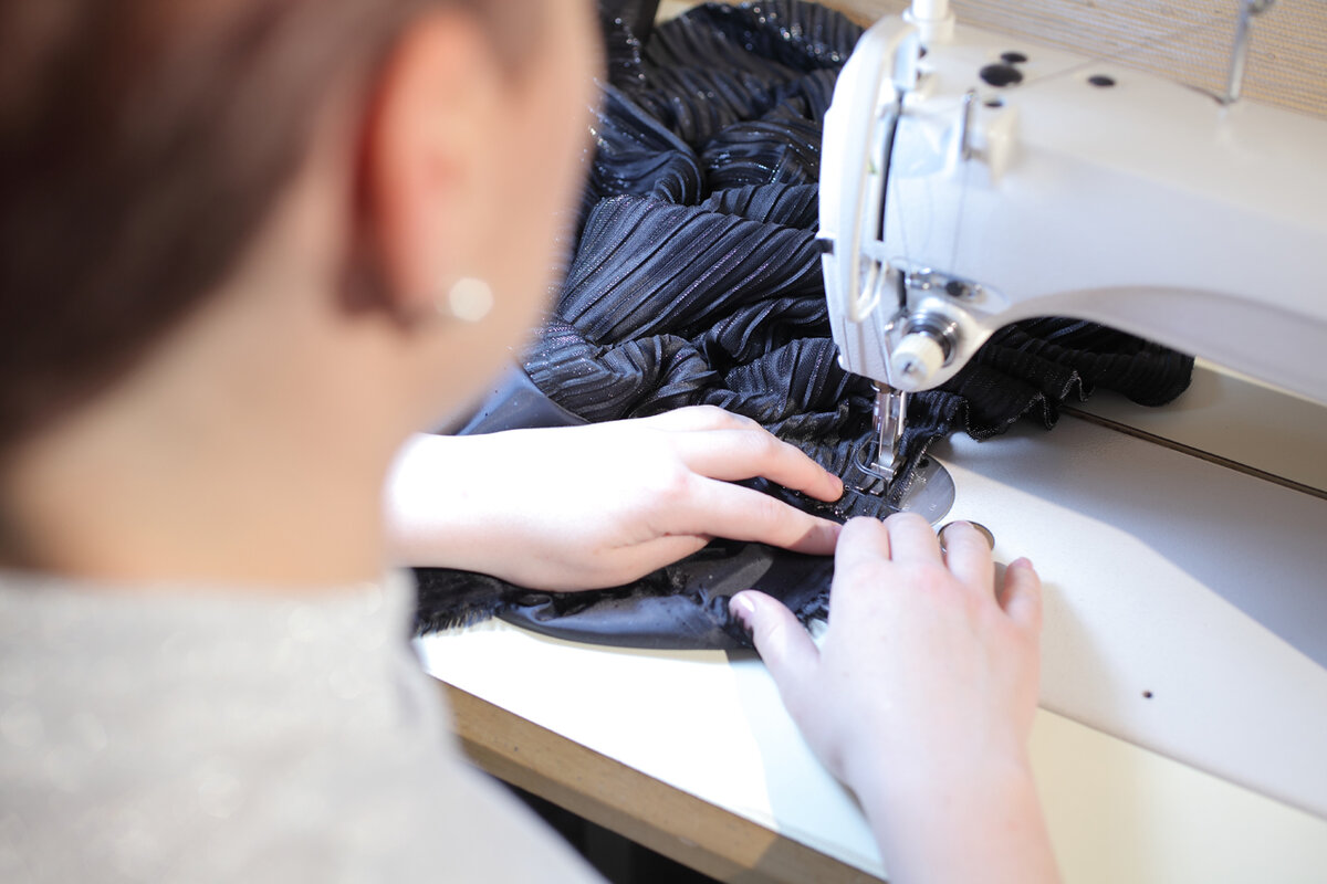 Стоит ли тратить время в Институте? Или сразу к практике?