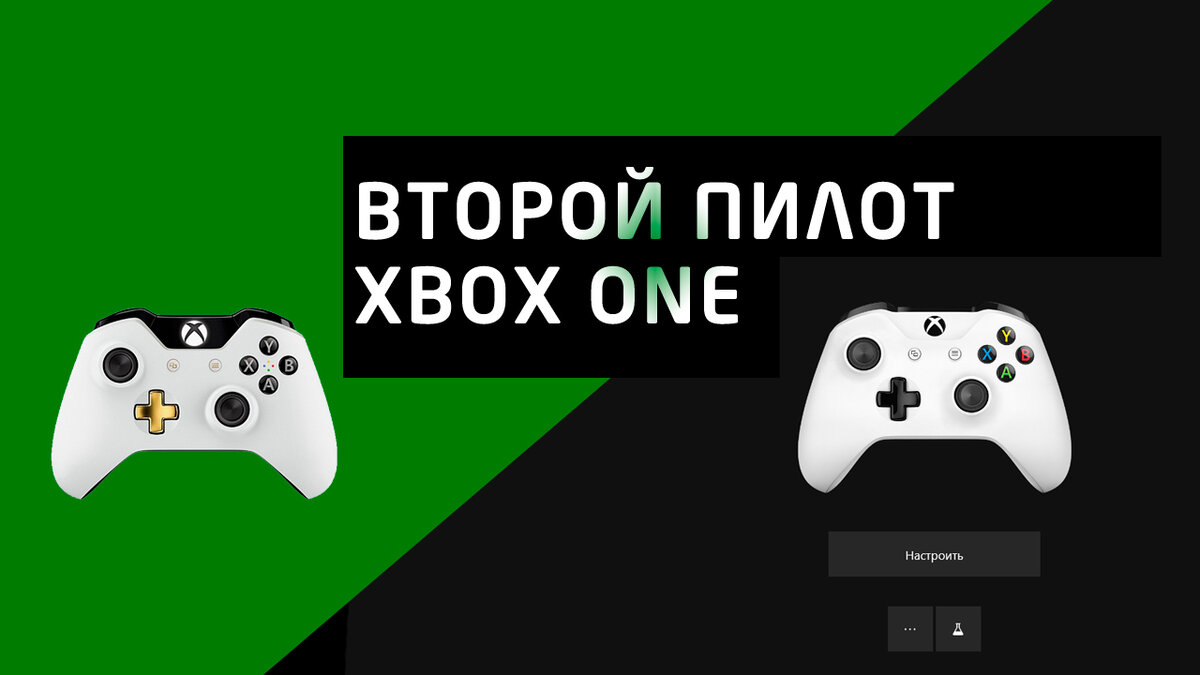 Как включить иксбокс. Хбокс. Как включить Xbox. Xbox Portable.