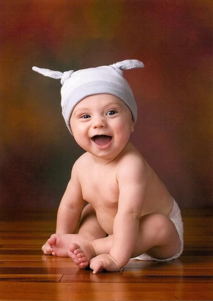 Фото из открытого источника.