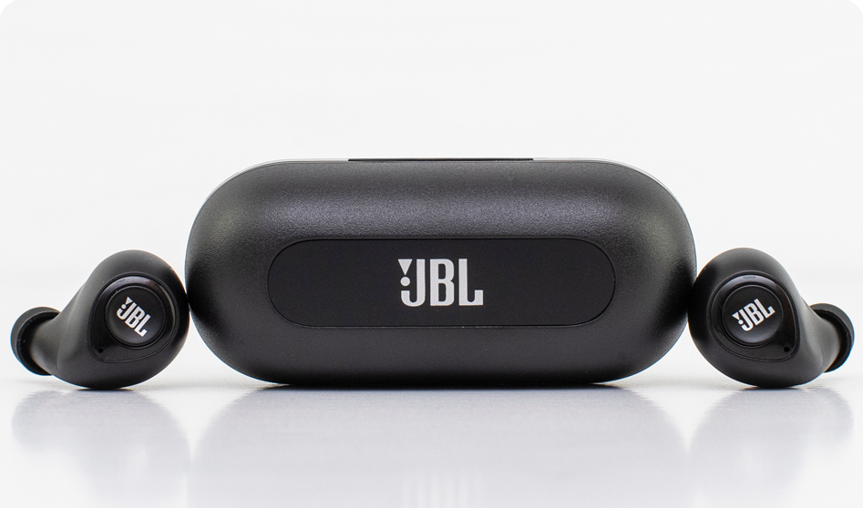 Наушники t100 tws. JBL c100 TWS. JBL 100 TWS. JBL Tune 100tws. Беспроводные наушники JBL t100 TWS.