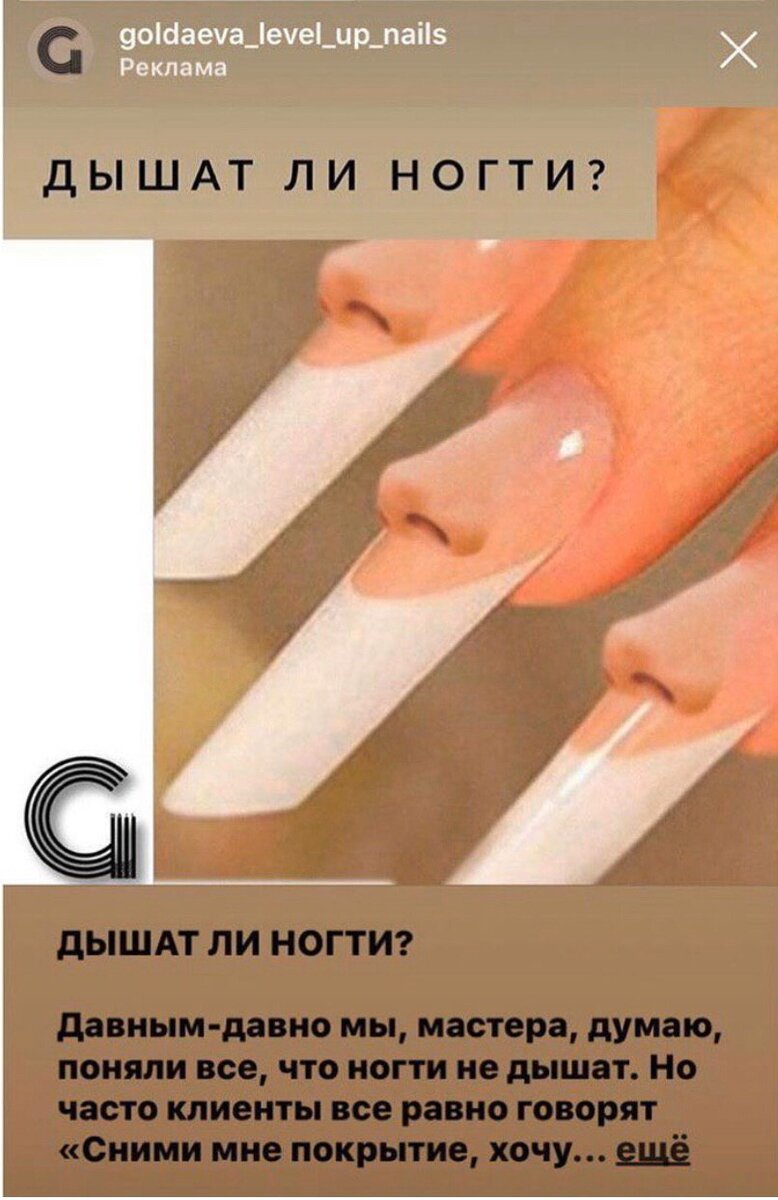 -2-2