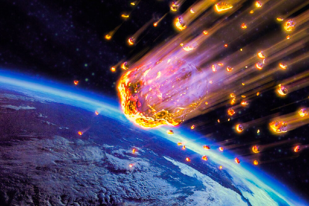 Фото взято из яндекс.картинки 