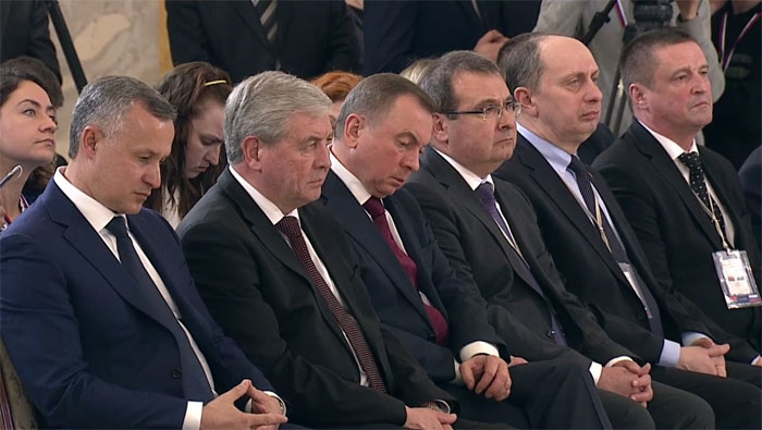 из открытого источника Google