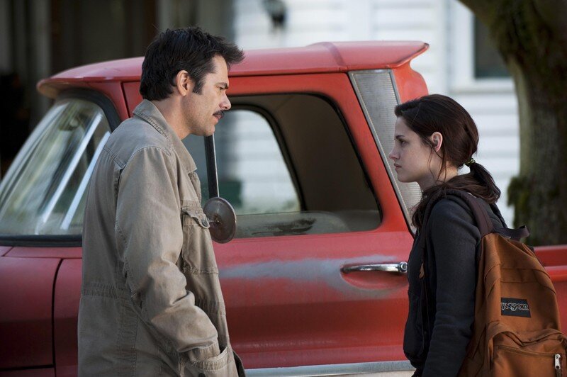 Google картинки