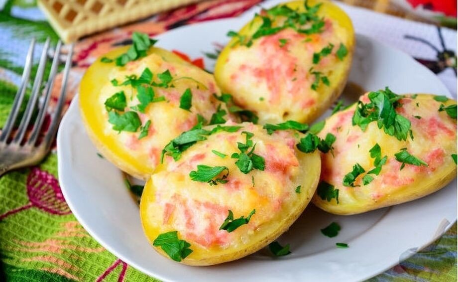 Фото bystryerecepty.ru