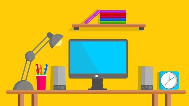 Источник фото: pixabay.com.
