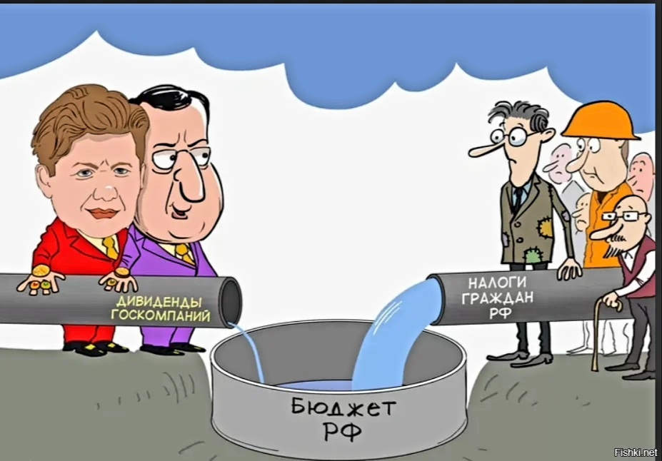 Из просторов интернета.