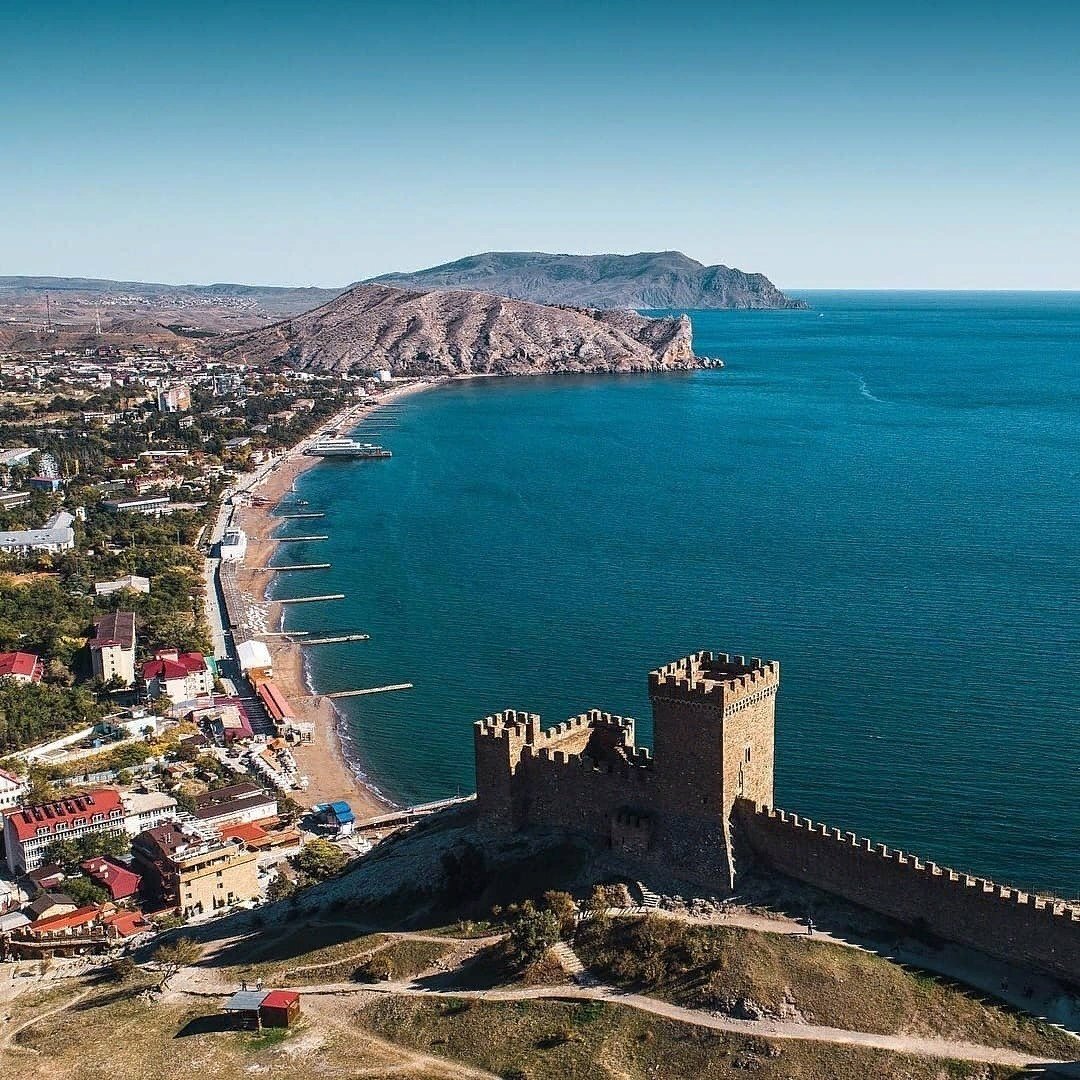 Из свободных источников
