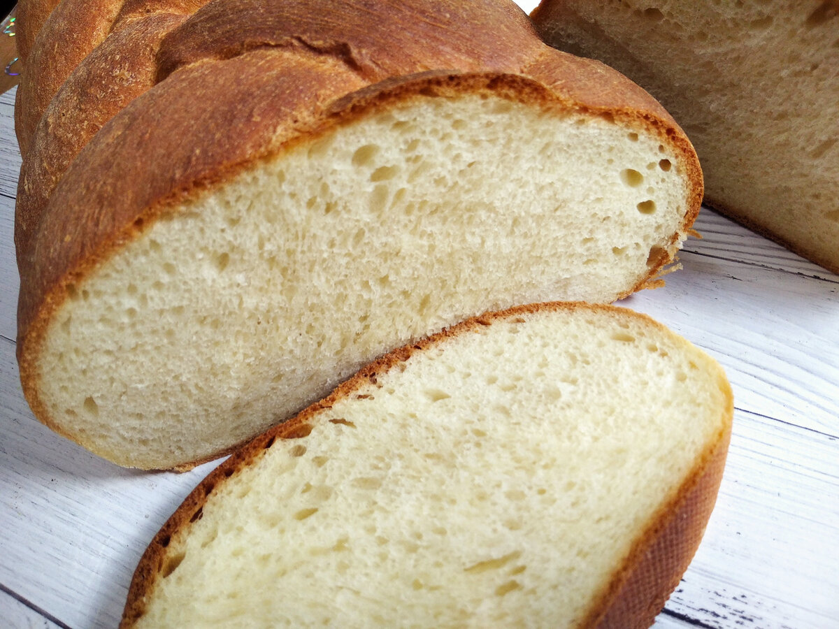 Фото лизы и полины хлеб