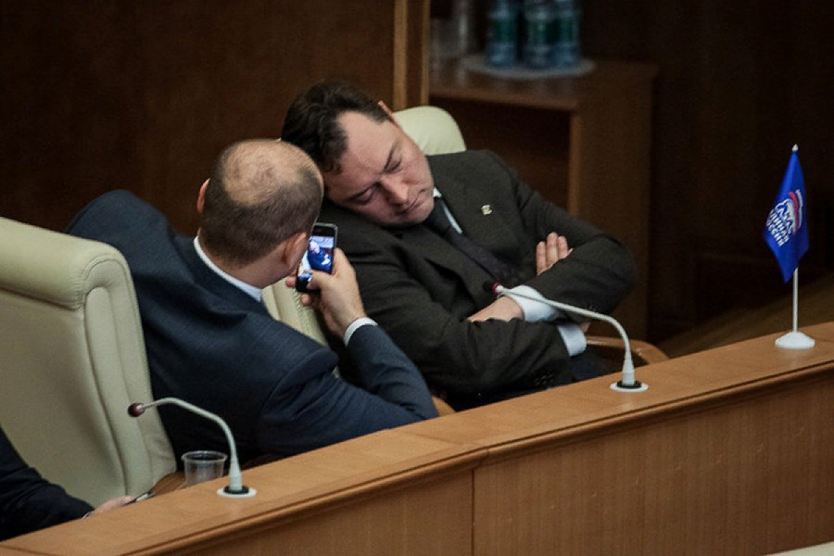https://politinformator.ru/sites/default/files/uploads/gallery/2194.jpeg