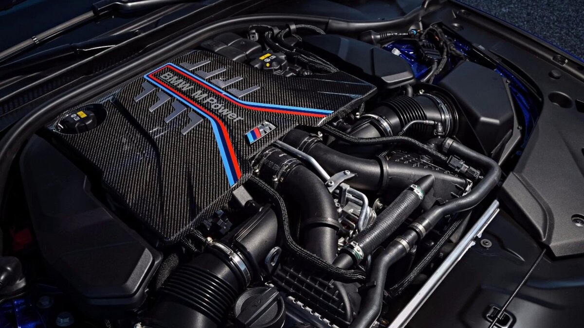 сколько лошадиных сил в бмв м5. Bmw m5. Bmw m5 f90 engine. сколько лошадиных сил в бмв м5. сколько лошадиных сил в бмв м5.