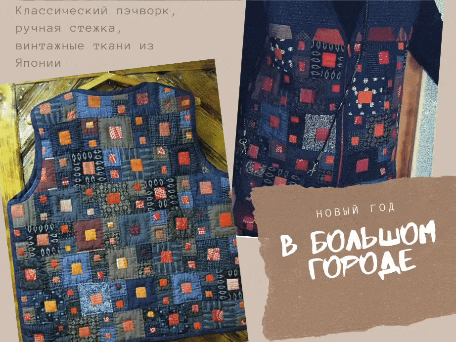 Фотографии Людмилы