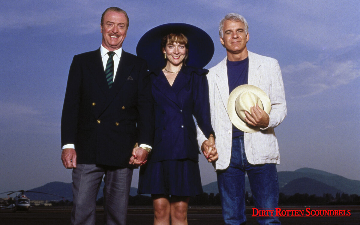 Яндекс-картинки.  mentorscamper.wordpress.com