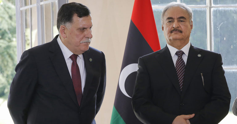 Взято с сайта https://yenicag.ru/liviyskiy-tupik-khaftar-uletel-iz-mosk/330688/