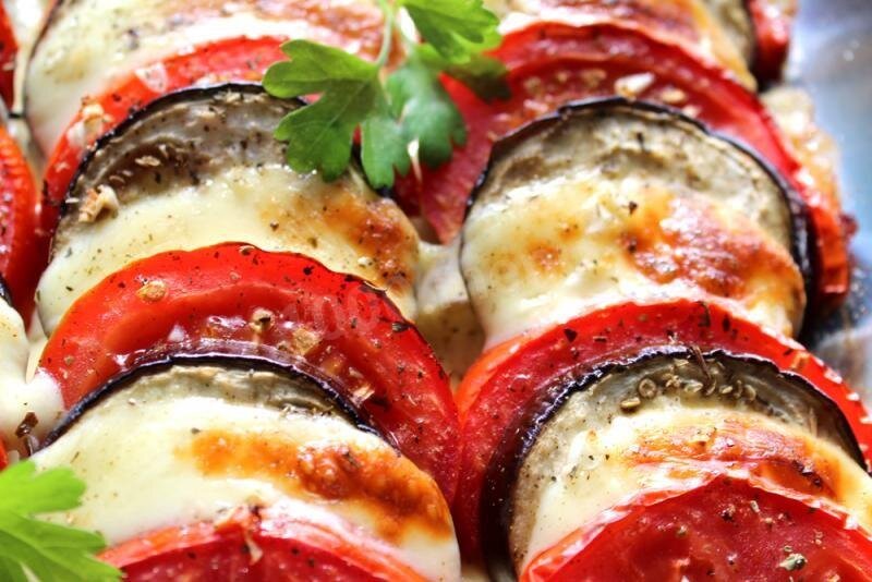 Источник: Яндекс.Картинки