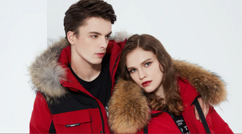 Фото из магазина ICEbear Official Store aliexpress.com