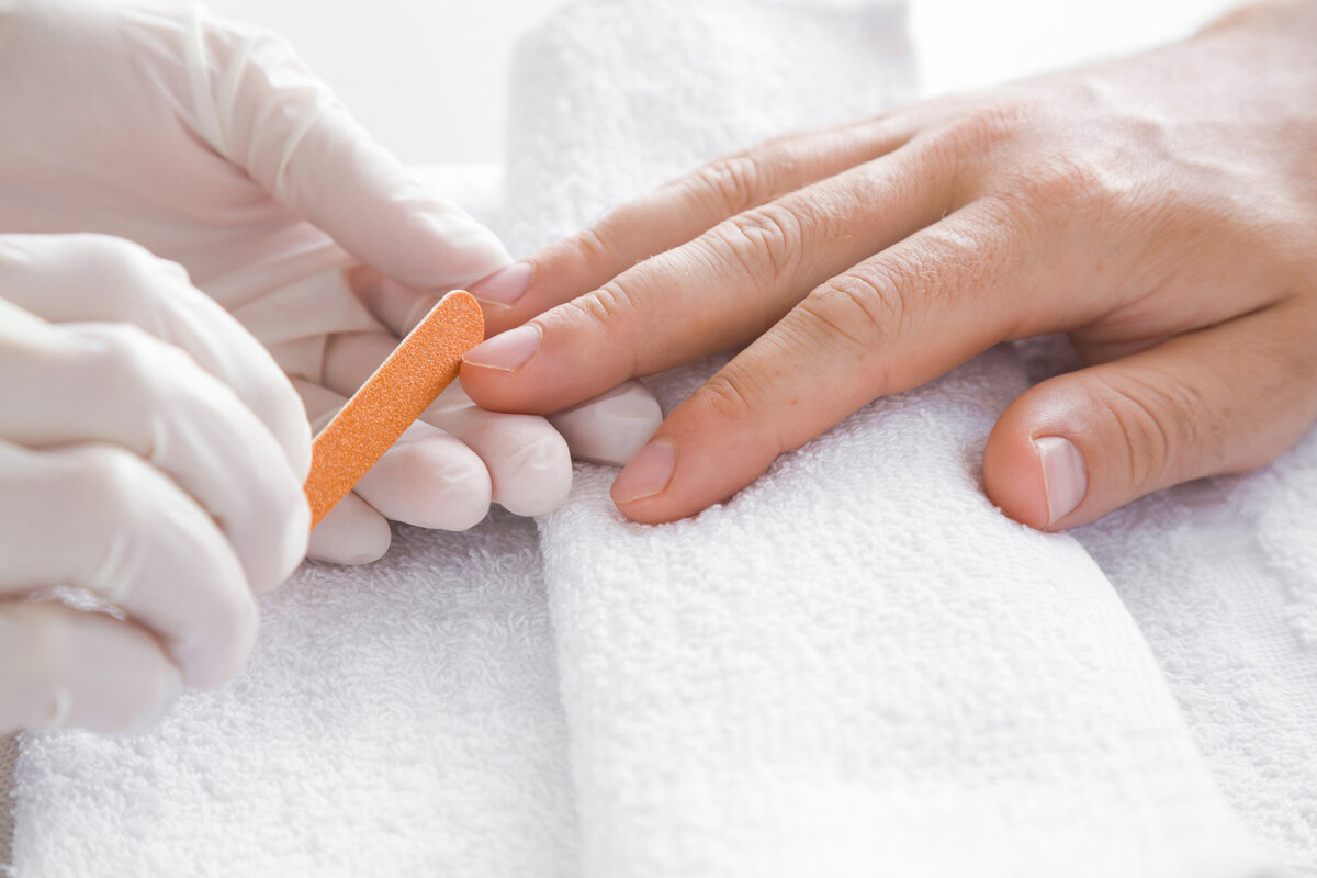 Фото из открытого источника  