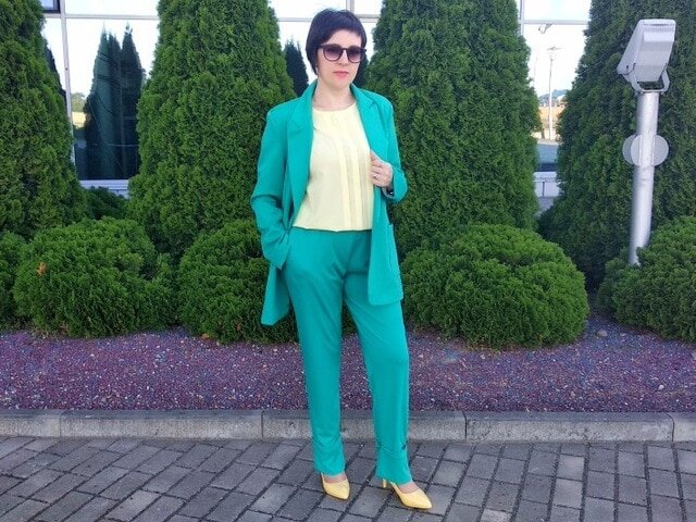  промокод NEW6691 - скидка 250 рублей от 320 рублей для новорегов в любом магазине внутри Aliexpress