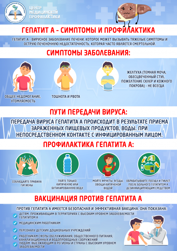 Постер из свободных источников