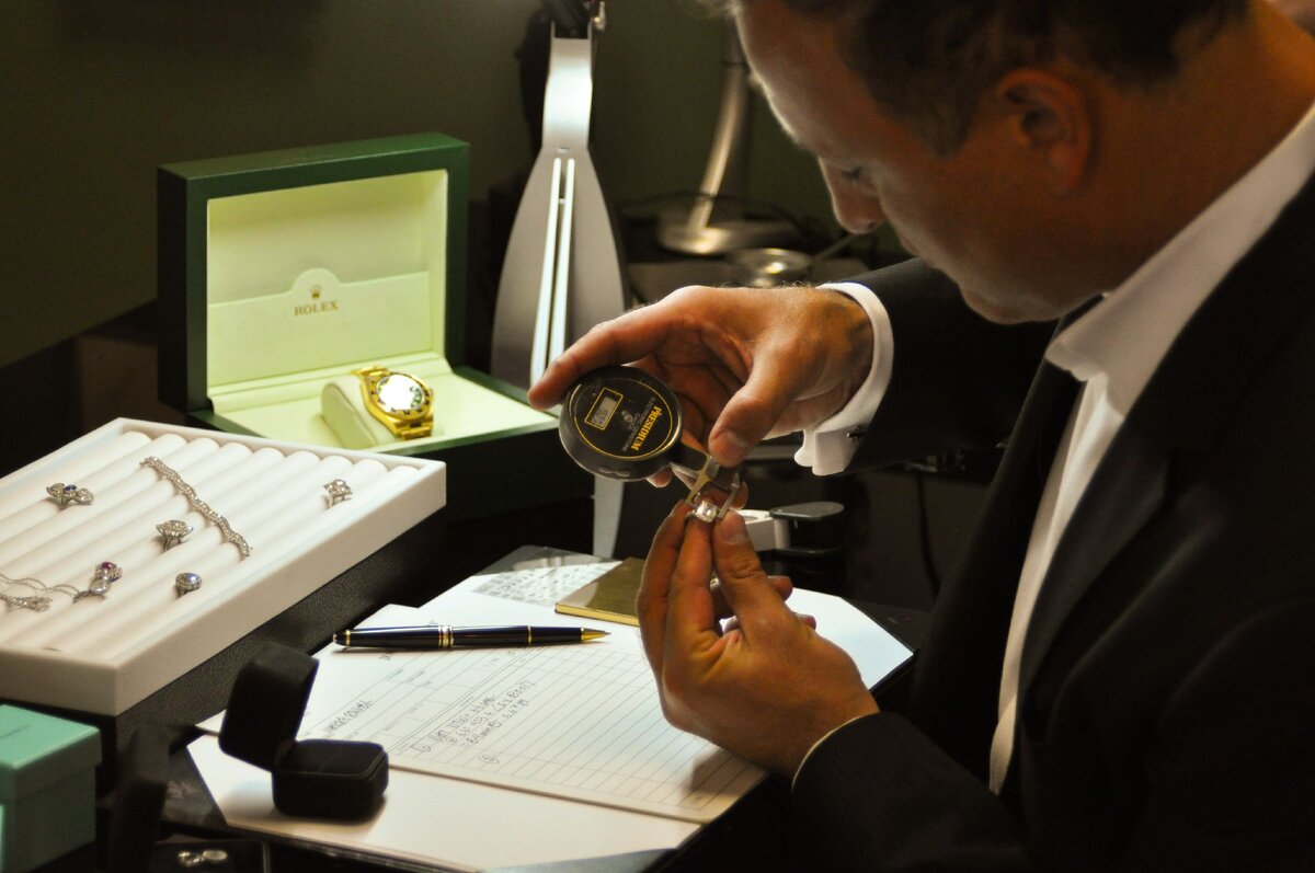 Картинка взята для иллюстрации! Имеет отношение к моей деятельности!