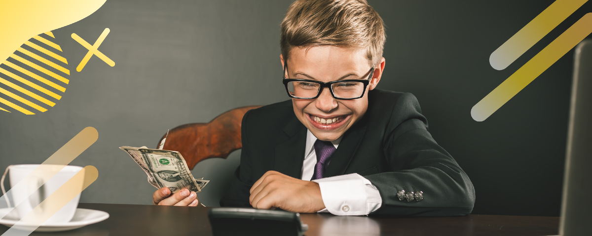 Каким школьным предметам стоит уделить особое внимание, чтобы в будущем ребёнок был успешен?