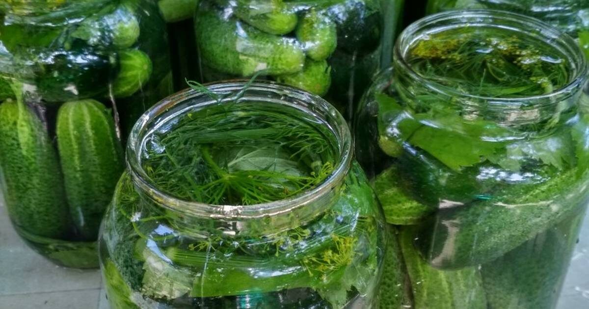 Храним в прохладном месте. ПРИЯТНОГО АППЕТИТА!