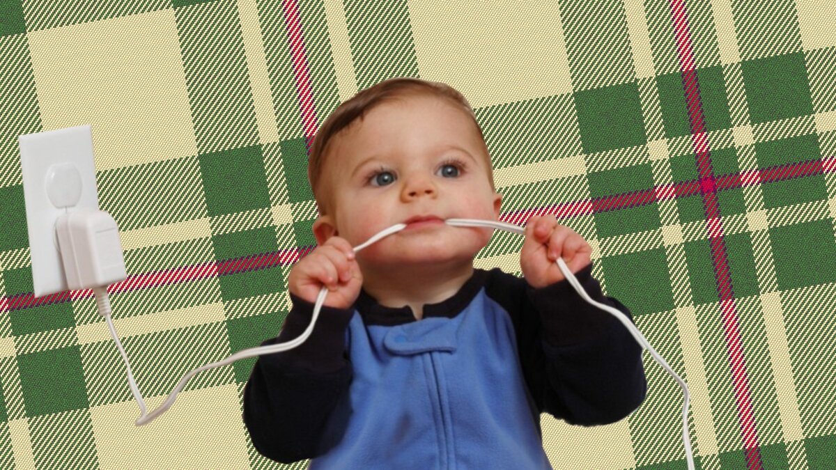 Дочитывайте статью до конца и подписывайтесь на канал