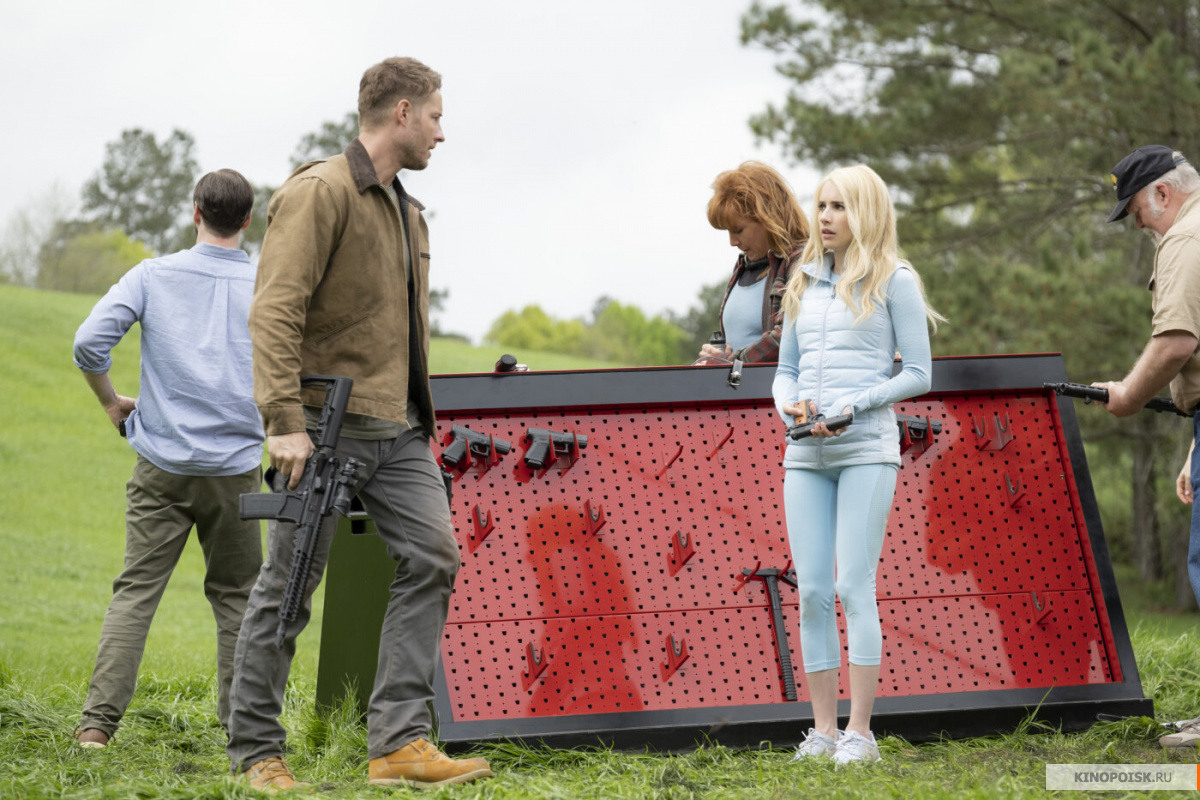 кадр их фильма. источник "Кинопоиск"