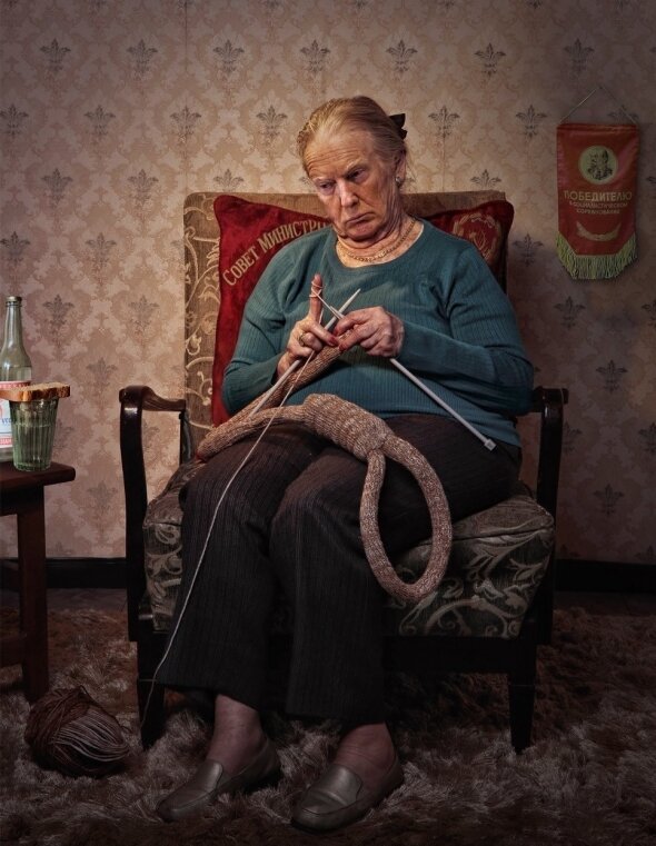 Фото: Яндекс