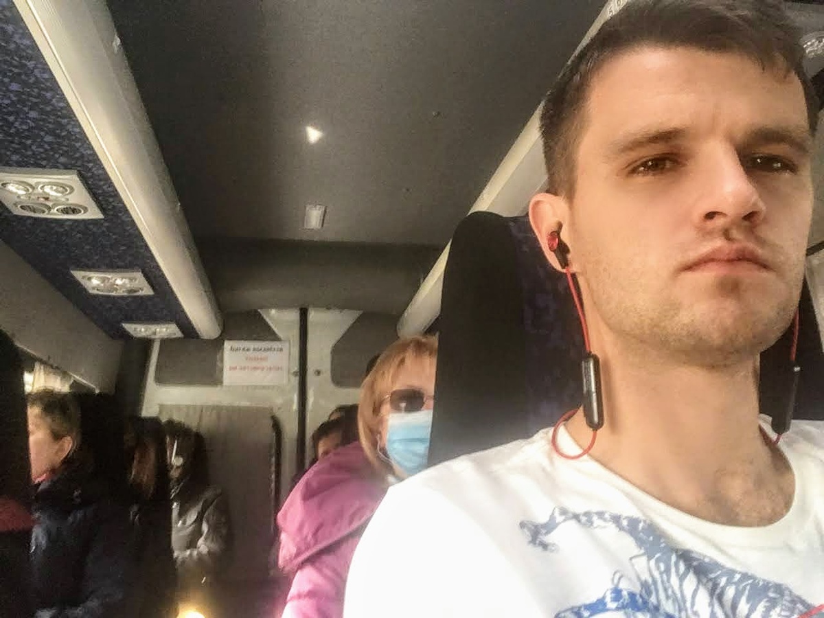 почтенные дамы. моя компашка.