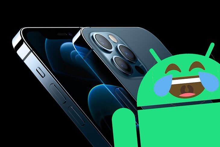 Моё мнение может разнится с вашим и это нормально