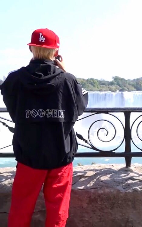 давай Россия, давай, давай!))