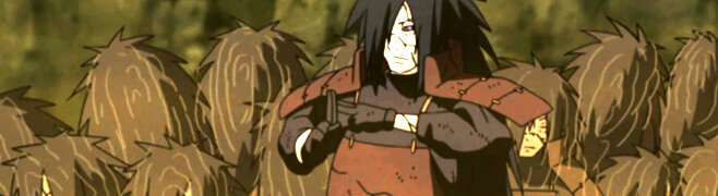 Техника множественного древесного клонирования Стихия