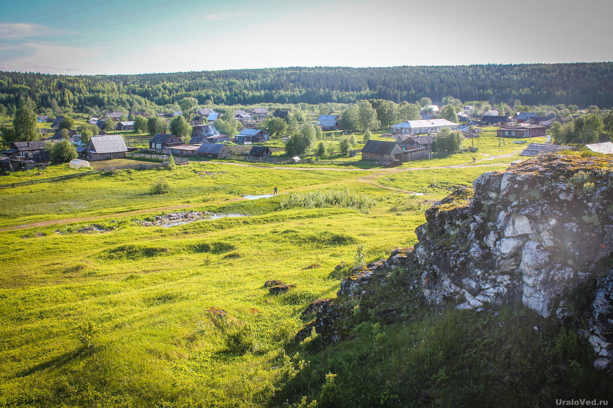 Вишера деревня акчим. Велс пермский край. Велс поселок пермский край. Велс пермская. Велс пермская.