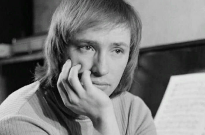 Владимир Мигуля