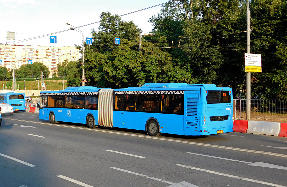 928 автобус остановки. Автобус 928. Автобус 928 Москва. 928 Автобус картинки.